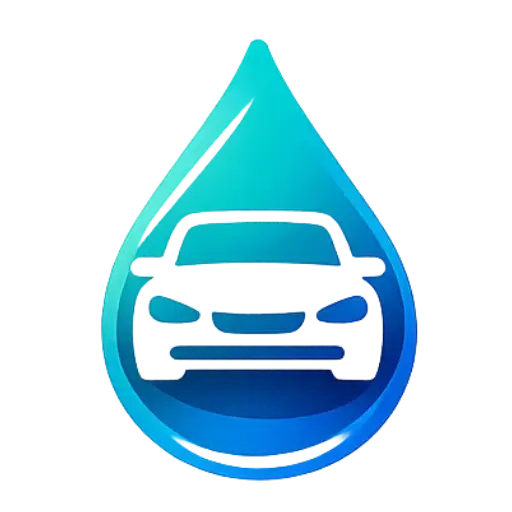Lavage auto à domicile Barbaste